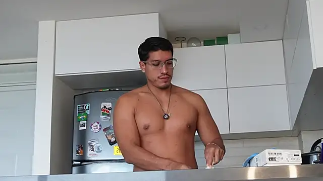 Snapshot of NicoHeat chatting on March 28, 11:54 am NicoHeat online show from March 28, 11:54 am