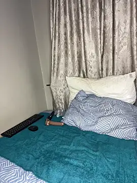 Snapshot of applebae chatting on April 1, 5:41 am applebae online show from April 1, 5:41 am