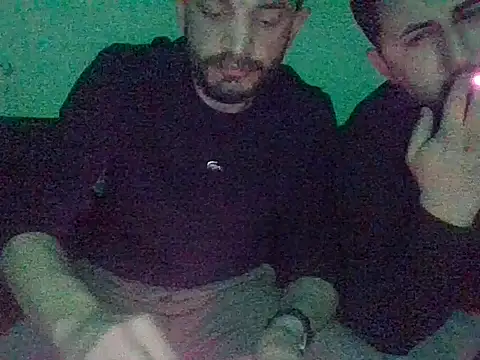 Snapshot of demetlara chatting on March 28, 9:14 pm demetlara online show from March 28, 9:14 pm