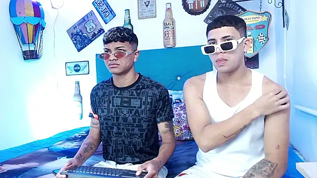 Jane kiro online show from February 10, 4:16 am