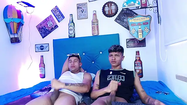 Jane kiro online show from February 10, 4:22 pm