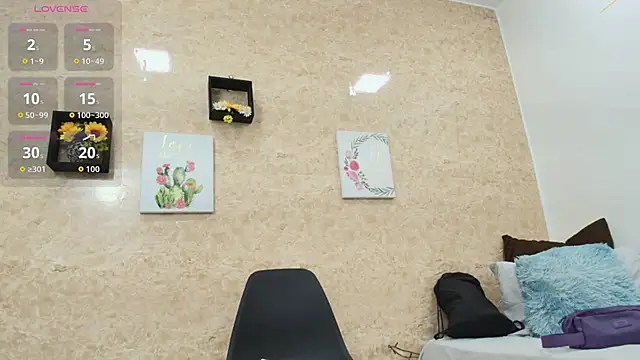 Snapshot of Sophie_Tyler chatting on April 1, 1:34 pm Sophie Tyler online show from April 1, 1:34 pm