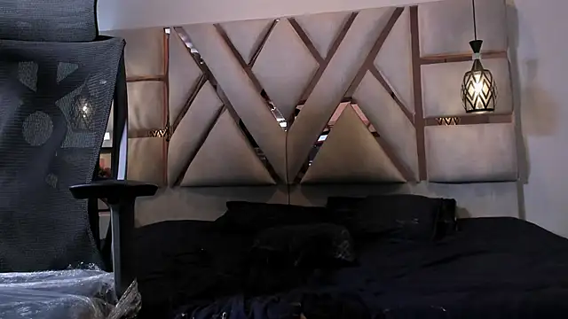 alejostonevg online show from February 5, 9:08 pm