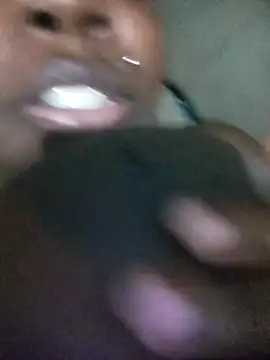 jhessycam5 online show from March 2, 11:11 pm