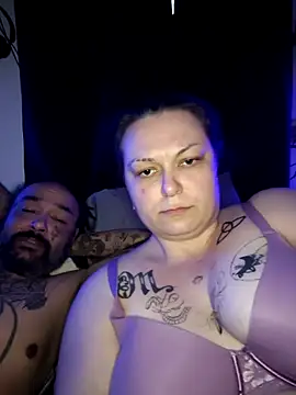 TlandDayDay69 online show from February 6, 3:04 pm