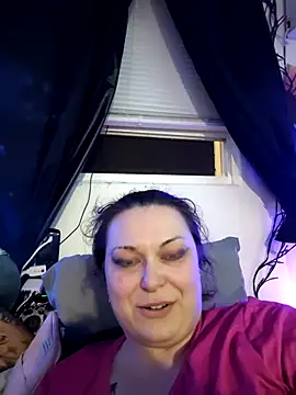 TlandDayDay69 online show from February 8, 4:27 am