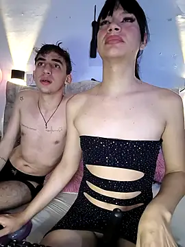 Kylei grace online show from March 2, 2:36 am