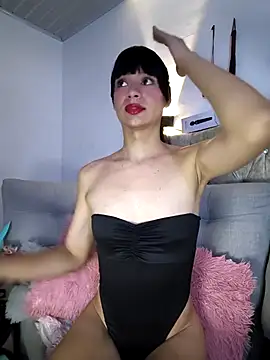 Kylei grace online show from March 12, 2:29 am