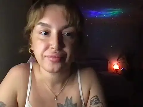 dyllala online show from July 10, 6:43 pm