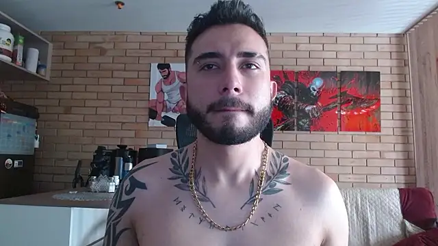 Snapshot of dave_wolf7 chatting on March 21, 7:17 pm dave wolf7 online show from March 21, 7:17 pm