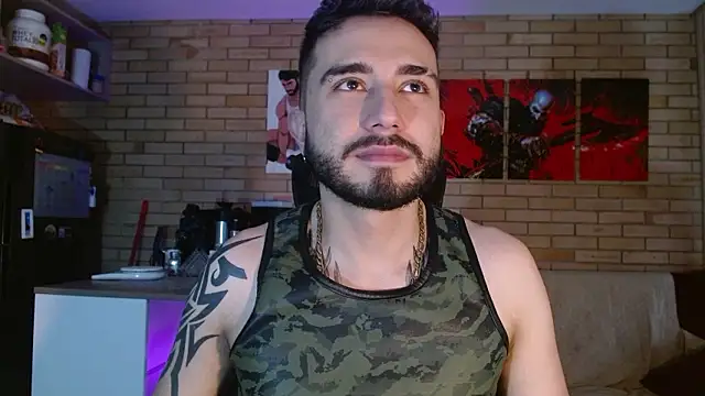 Snapshot of dave_wolf7 chatting on March 22, 7:39 pm dave wolf7 online show from March 22, 7:39 pm