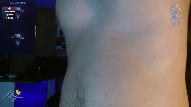 Snapshot of dave_wolf7 chatting on March 28, 7:08 am dave wolf7 online show from March 28, 7:08 am