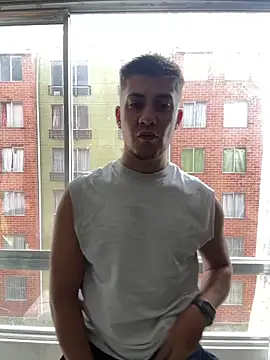 Mau rivers online show from February 7, 2:10 pm