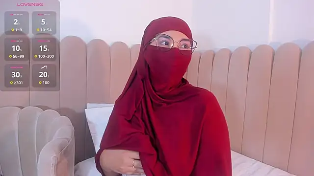  amisha online show from March 11, 11:38 am