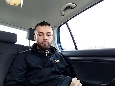 Anubis03 online show from March 14, 10:21 am