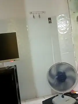 Snapshot of xoxotinha2025 chatting on February 10, 3:16 pm xoxotinha2025 online show from February 10, 3:16 pm