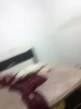 Snapshot of xoxotinha2025 chatting on February 11, 2:55 pm xoxotinha2025 online show from February 11, 2:55 pm