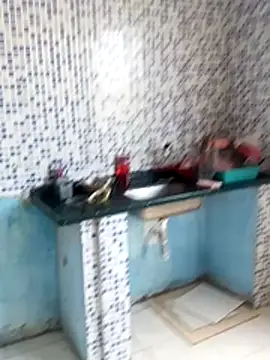 Snapshot of xoxotinha2025 chatting on February 13, 3:41 pm xoxotinha2025 online show from February 13, 3:41 pm