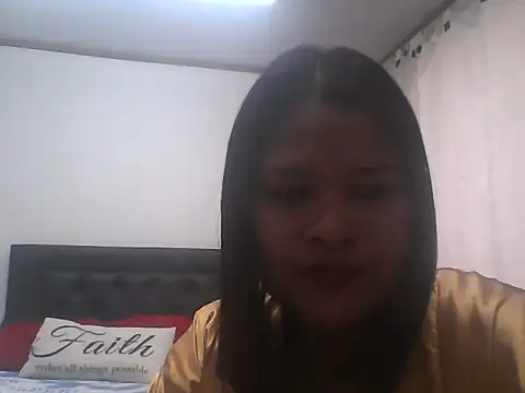 Alexaa2026 online show from February 10, 4:11 pm