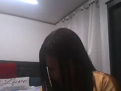 Alexaa2026 online show from February 11, 4:17 am