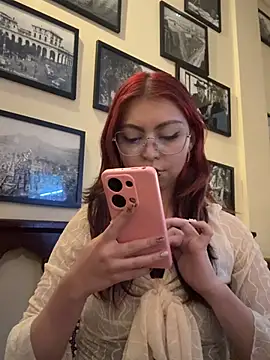  isisnull online show from February 7, 11:52 pm