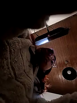  isisnull online show from February 9, 11:58 am