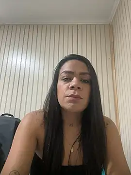 loabliss online show from February 9, 10:47 pm