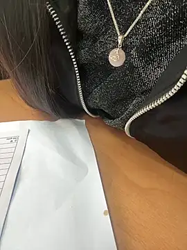 Celeste SexyY online show from February 24, 3:37 am