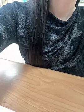 Celeste SexyY online show from February 28, 1:17 am