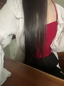 Celeste SexyY online show from March 1, 3:30 am