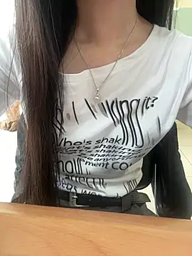 Celeste SexyY online show from March 30, 4:35 am