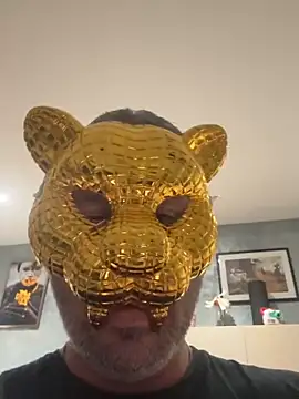 carlitosmichelle online show from February 7, 11:52 pm