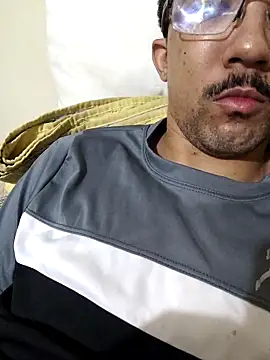 MOREN044 online show from February 6, 2:16 am