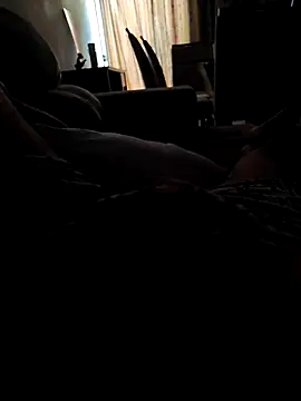 MOREN044 online show from March 24, 5:51 pm