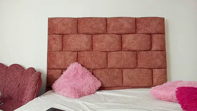 Full Ass nastyy online show from February 6, 2:09 pm