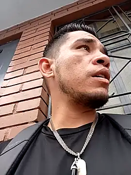 Harddick0094 online show from March 12, 7:09 pm