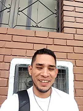 Harddick0094 online show from March 24, 7:08 pm