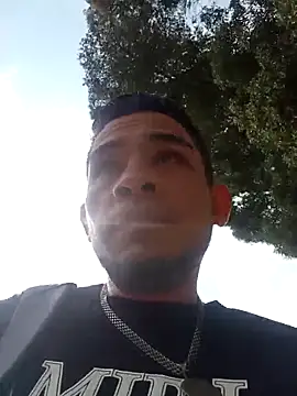 Harddick0094 online show from March 26, 7:08 pm