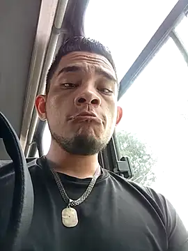 Harddick0094 online show from March 27, 7:02 pm