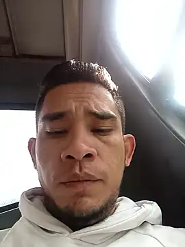 Harddick0094 online show from March 28, 7:35 pm