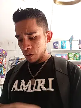 Harddick0094 online show from March 29, 7:14 pm