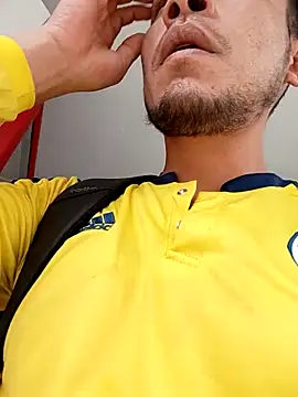 Harddick0094 online show from March 30, 7:26 pm