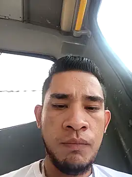 Harddick0094 online show from April 1, 7:11 pm