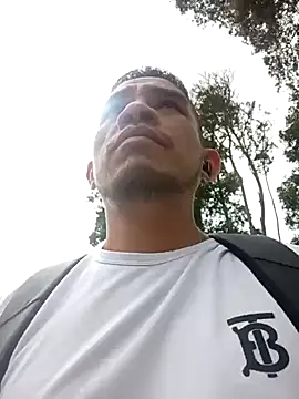 Harddick0094 online show from April 4, 7:11 pm