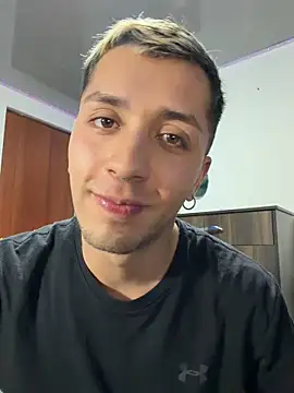 NoahCam1 online show from February 10, 3:54 am