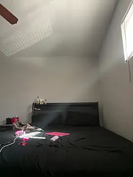 Snapshot of PSlayer30 chatting on February 6, 7:50 pm PSlayer30 online show from February 6, 7:50 pm