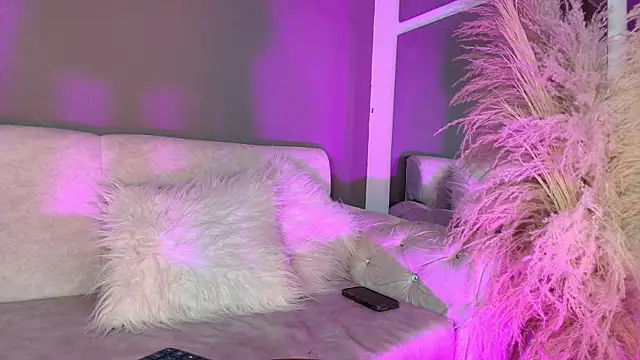 REDS VELVET online show from May 19, 3:24 am