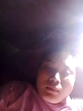 Susi-baby online show from February 15, 2:30 am