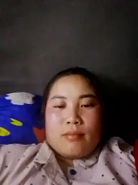 Susi-baby online show from March 12, 12:55 pm