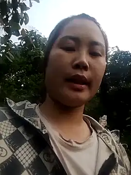 Susi-baby online show from March 27, 12:38 am